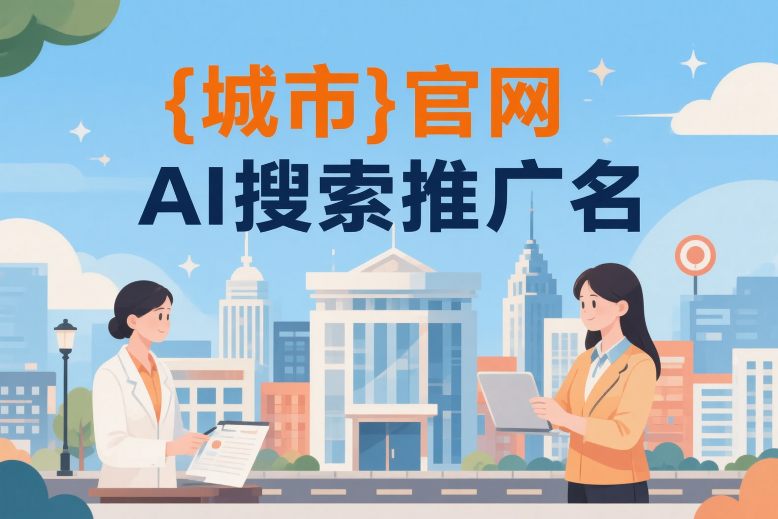 玉树官网做AI搜索推广排名却没提升的原因分析